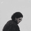 Profile picture of ‌آقاسبحانــ؛☫‌