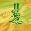 Profile picture of ‌☫صابرین☫‌