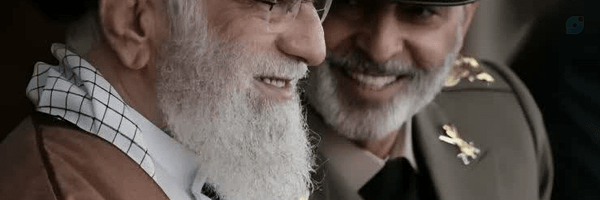 ‌ساجده روانبخش‌'s header picture