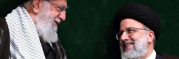 ‌امیدِ اردلان‌'s header picture