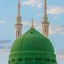 Profile picture of ‌احمد نظری‌