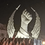 Profile picture of ‌زهرا جلولی‌