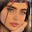 Profile picture of ‌ثنا‌