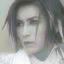 MALICE MIZER - Le ciel ～空白の彼方へ～ PV [HD 1080p]