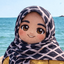 Profile picture of ‌Fatemeh‌