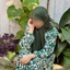 Profile picture of ‌خانوم تیرانداز !💕‌