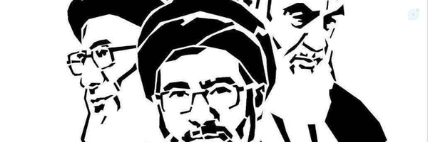 ‌علی عبداللهی‌'s header picture