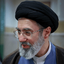 Profile picture of ‌شهید چه‌