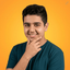 Profile picture of ‌دیجی جو | DIGijoo‌