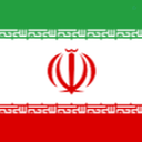 Profile picture of ‌عبدالله تراب زاده‌