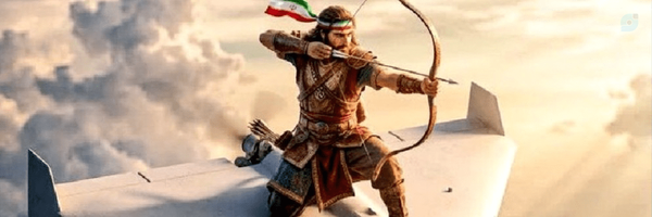 ‌امیررضا‌'s header picture