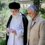 Profile picture of ‌خیرالنساء رفیع پور‌
