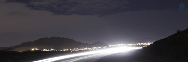 ‌تیتانیوم‌'s header picture