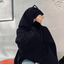 Profile picture of ‌شی‌ما‌