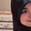 Profile picture of ‌Hozhin‌