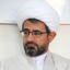 Profile picture of ‌اسحاق سعیدی ابواسحاقی‌