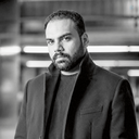Profile picture of ‌محمدرضا‌