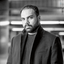 Profile picture of ‌محمدرضا‌
