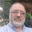 Profile picture of ‌محمد اکرامی‌