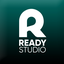 Profile picture of ‌Ready Studio ردی استودیو‌
