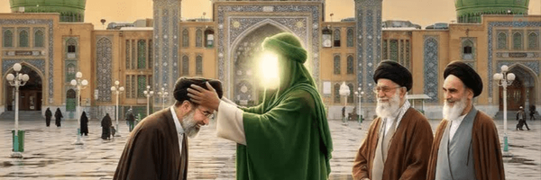 ‌اعظم محمدی‌'s header picture