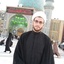 Profile picture of ‌سعید امینی‌