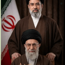 Profile picture of ‌Alireza Faraji‌