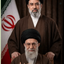 Profile picture of ‌Alireza Faraji‌