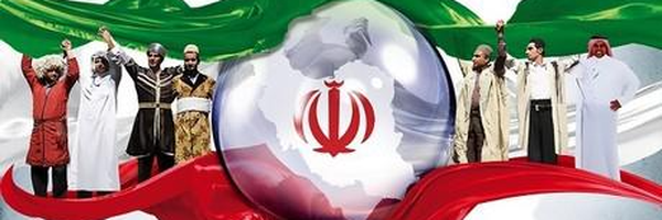 ‌علی ارشد‌'s header picture