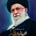 Profile picture of ‌مح ب‌