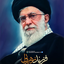 Profile picture of ‌مح ب‌