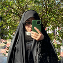 Profile picture of ‌Coco ✰‌
