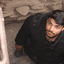 Profile picture of ‌Mahdi‌