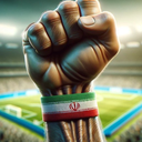 Profile picture of ‌🇮🇷🇮🇷Azadeh🇮🇷🇮🇷‌