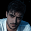 Profile picture of ‌کامران احمدوند‌
