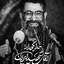 Profile picture of ‌لبیـــک یا خامنه‌ای‌