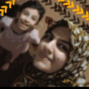 Profile picture of ‌r.ramezani‌