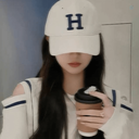 Profile picture of ‌hosna‌