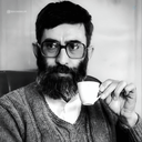 Profile picture of ‌Seraj‌