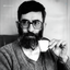 Profile picture of ‌Seraj‌