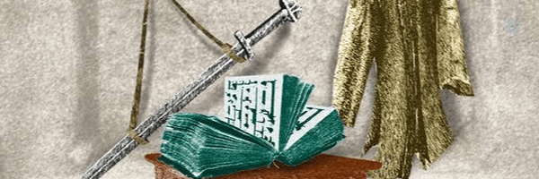 ‌مالکوم‌'s header picture