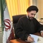Profile picture of ‌. حسینی لیلابی‌