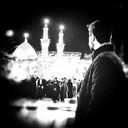 Profile picture of ‌امید‌