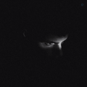 Profile picture of ‌محمد جواد🇮🇷‌