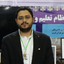 Profile picture of ‌حمیدرضا قلیلی فریمانی‌