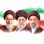 Profile picture of ‌محسن عباسی‌