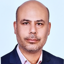 Profile picture of ‌علی ملک لی‌