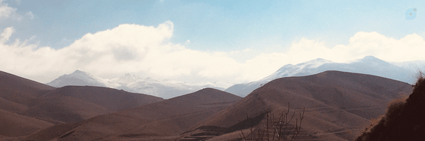 ‌عباس محمدی‌'s header picture