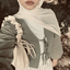 Profile picture of ‌سفره آسمانی؛☫‌