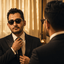 Profile picture of ‌سعید‌